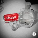 Hugo Berumen - Facebook