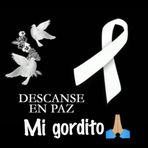 Hugo Berumen - Facebook