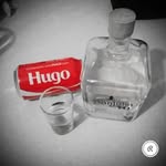 Hugo Berumen - @berumen1978 - Instagram