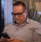 Hugo Berumen - Facebook