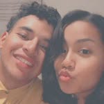 Hugo Berumen - @hberumen2019 - Instagram