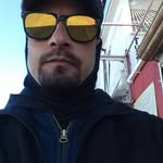Hugo Berumen - @hugo.berumen.9066 - Instagram
