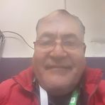 Hugo Berumen - Facebook