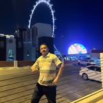 Hugo Berumen - @berumen_hugo - Instagram