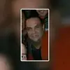 Hugo Berumen - @hugoberumen0 - TikTok
