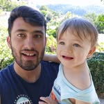 Hugo Berumen - @hugo.berumen.9 - Instagram