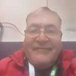 Hugo Berumen - @victorberumen822 - Instagram