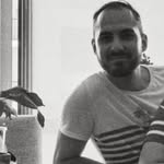 Hugo Berumen - @episiesta - Instagram