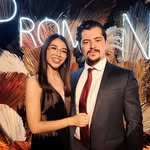 Hugo Berumen - @hugo_berumen - Instagram