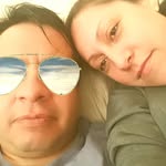 Hugo Berumen - @hugo.berumen.90 - Instagram