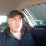 Hugo Berumen Barraza - @berumenbarraza - Instagram