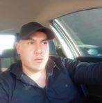 Hugo Berumen Barraza - Facebook