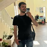 Hugo Berumen Castañeda - @hugobc16 - Instagram