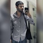 Hugo Berumen Castañeda - Facebook