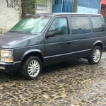 Hugo Berumen Saavedra - @berumensaavedra - Instagram