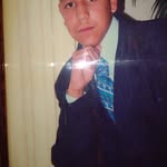 Hugo cesar Berumen - @hugocesarberumen - Instagram