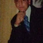Hugo Cesar Berumen Lopez - @berumen5475 - Instagram