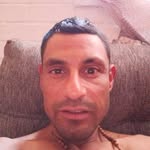 Hugo cesar Berumen lopez - @hugocesarberumenl - Instagram