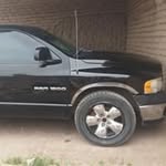 Hugo Cesar Nevarez Berumen - @nevarezberumen - Instagram