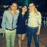 hugo - @hugoberumen0811 - Instagram
