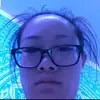 hugoberumen1 - @user905821769 - TikTok
