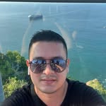 Ing Hugo Berumen - @inghugoberumen - Instagram