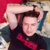 Ing Hugo Berumen - @ing.hugo.berumen - TikTok