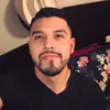 Jorge Hugo Berumen D - @jorgehugoberumend - TikTok