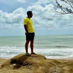 Hugo Borges - @prof.hugoborges - Instagram