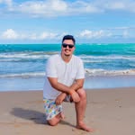 Hugo Borges - @hugoborgeseng - Instagram