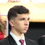 hugo borges - @hugoborrgss - Instagram