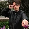 Hugo Borges - @hugo.borges02 - TikTok