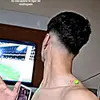 Hugo Borges - @hugoborges06 - TikTok