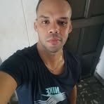 Hugo Borges - Facebook