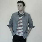 Hugo Borges - @hugoviski - Instagram