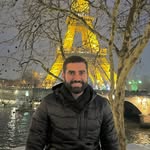 Hugo Borges - @hugo_borges_ - Instagram