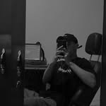 Hugo Borges - @_hugo._.borges_ - Instagram