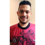 Hugo Borges - Facebook