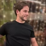 Hugo Borges - @hugo.borgess - Instagram