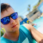 Hugo Borges - @hugocavalheri - Instagram
