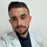 Hugo Borges - @hugoborges.assessoria - Instagram