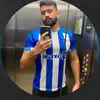 Hugo Borges - @hugo.borges56 - TikTok