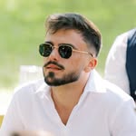 Hugo Borges - @hugotf25 - Instagram