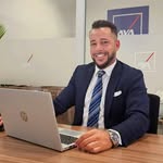 Hugo Borges - @hugob3103 - Instagram