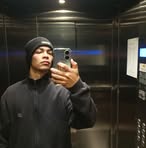 Hugo Borges - Facebook