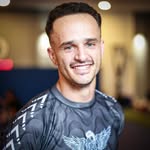 Hugo Borges - @hugo.borges - Instagram