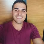 Hugo Borges - Facebook