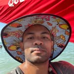 Hugo Borges - @huggoborges_ - Instagram