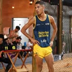 Hugo Borges - @hugo_borges9 - Instagram
