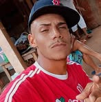 Hugo Borges - Facebook